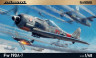 82138 Fw 190A-7 1/48