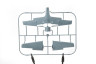 82138 Fw 190A-7 1/48