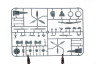 82138 Fw 190A-7 1/48