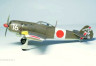 rs72103_02.jpg