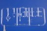 SH48192 литники