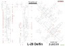 248039 L-29 Delf?n