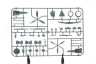 82141 Fw 190A-3 легкий винищувач 1/48