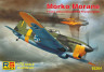 92264 Morko Morane