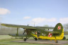 an-2 7447 12.jpg