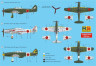 qquia6kbay_large.jpg