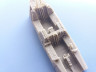 кабина на F-14B - hobbymodels 1/48