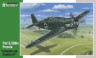 SH32058 Fiat G.50bis.jpg