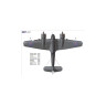 AMLC 9 009 B.Beaufighter - Часть 1. / 3 варианта декалей : WMoE,WMoT,6oY