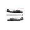AMLC 9 009 B.Beaufighter - Часть 1. / 3 варианта декалей : WMoE,WMoT,6oY