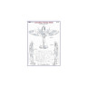 AMLM 73 004 S.Spitfire Mk.V, The "A" Камуфляж