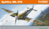 8284 Spitfire Mk.VIII