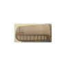 481003 Focke-Wulf Fw 190A / D / F рули управления