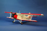 Antonov An-2 Colt 6.jpg