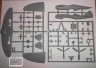 1co8f0jqlm_large.jpg