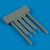 QB48357  F4U-1 Corsair pitot tube