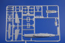 SH72371 Fouga CM.170 Magister  /Франция, Бельгия, Ирландия/