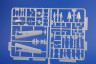 SH72371 Fouga CM.170 Magister  /Франция, Бельгия, Ирландия/