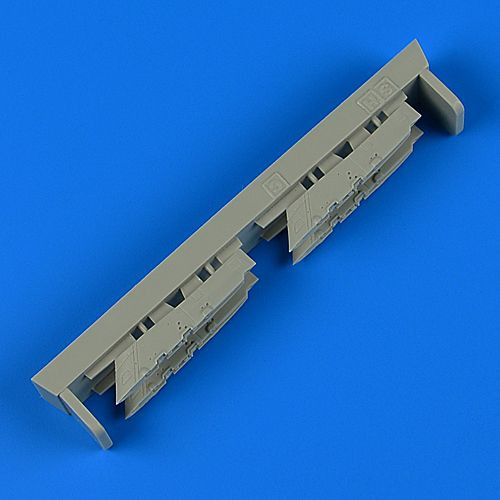 QB48857 L-39C Albatros пилоны