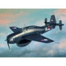 SW72135 TBM-3W Guppy