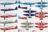 dfaxyza704_large.jpg