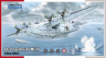 SH72304 Short Sunderland Mk.III