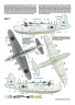 SH72304 Short Sunderland Mk.III