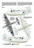 SH72304 Short Sunderland Mk.III