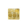 AMLA 48 002  P-40B/C