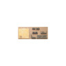 AMLA 48 002  P-40B/C