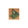 AMLA 48 002  P-40B/C