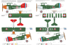 SH72407 Potez 25 TOE - camo1