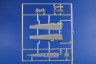 SH72407 Potez 25 TOE - литники 2
