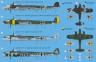 9mifc05j9i_large.jpg