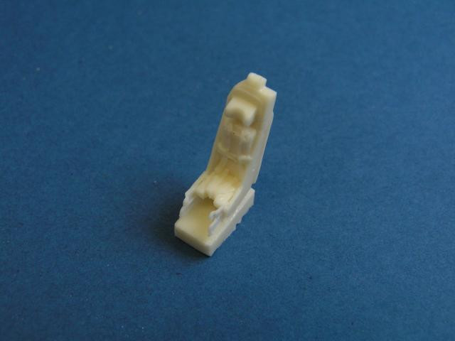 Кресло 73SE-F (RS-35)