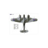 AMLC 9 012  B.Beaufighter - Часть 4 . / 2 варианта декалей : WMoL,WMoG