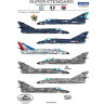 72026  Super Etendard