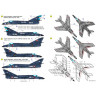 72026  Super Etendard