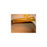 AMLA 48 003 CURTISS H75A
