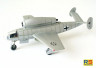 92268 Henschel Hs-132B
