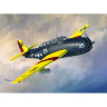 SW72134 TBM-3U