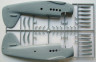 An-2 trupy.jpg