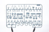 82171 Sopwith F.1 Camel (BR.1) 1/48