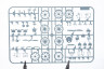 82171 Sopwith F.1 Camel (BR.1) 1/48