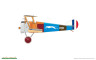 82171 Sopwith F.1 Camel (BR.1) 1/48