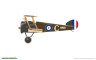 82171 Sopwith F.1 Camel (BR.1) 1/48