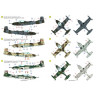 72027  A-37 The Dragonflies