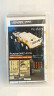 PE35278 Russian MAZ-537G (Late Production) 