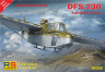 92269 DFS-230 "Unternehmen Eiche"