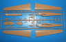 92269 DFS-230 "Unternehmen Eiche"